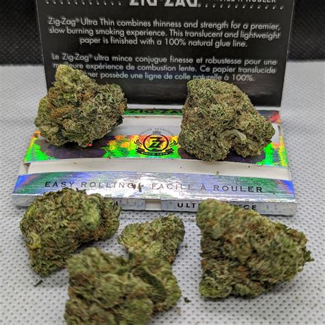 Cannabis is a cross between Chemdog D Kush and Double Platinum. . Platinum rose strain review
